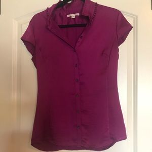 Banana Republic Blouse